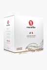 Drago Mocambo Gran Bar 144 E.S.E. Pads