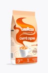 Lavazza Caffe Crema Classico 1kg