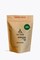 The Barn Daterra Reserve Low Caf 250g