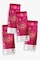 MilleSoli Caffe Espresso Bio Pack économique 4kg