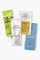 Italian Coffee - Tasting Set 1kg