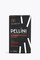 Pellini Tradizionale 250g ground