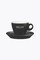 Pellini Cappuccino Cup