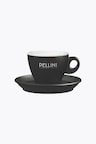 Pellini Cappuccino Cup