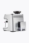 Sage the Oracle™ Dual Boiler, Brushed Stainless Steel