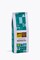 Alps Coffee Espresso Organic Biomatic 500g