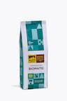 Alps Coffee Espresso Organic Biomatic 500g