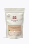 Speicherstadt Hamburger Hafen mélange de café Bio 500g