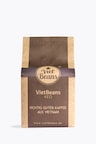 VietBeans Keo 250g