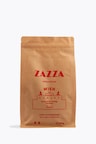 Zazza Wien 250g