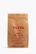 Zazza Wien 250g