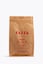 Zazza Wien 250g