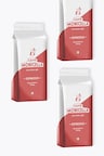 Caffè Monicella Espresso Value Pack 3kg