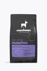 maxbean maxchoc 250g