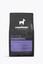 maxbean maxchoc 250g