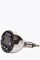 Geisinger Thermometer with Shot Timer for E61 Brew Group