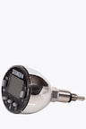 Geisinger Thermometer with Shot Timer for E61 Brew Group