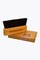 Comandante Barista Brush Max #2 Oak