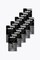 Lavazza Espresso Maestro Ristretto 100 Capsules Nespresso® Compatible
