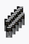 Lavazza Espresso Maestro Ristretto 100 Capsules Nespresso® Compatible