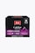 Melitta Kaffee, Melitta CaféBar Selection Espresso Intense 10 cápsulas compatibles con Nespresso®,