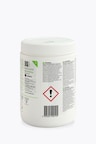 Cafetto Evo Espresso Machinenreiniger 1kg