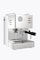 Quick Mill Cassiopea machine à espresso polie