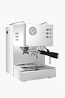 Quick Mill Cassiopea machine à espresso polie
