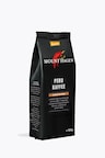 Mount Hagen Peru Organic Coffee 500g