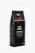 Mount Hagen Peru Organic Coffee 500g