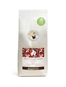 Schokoladig & Blumig Tasting Set 500g