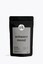 Schwarzmond Pluto 250g