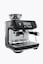 Sage the Barista Pro™ Truffle Black