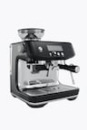 Sage the Barista Pro™ Truffle Black