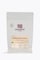Speicherstadt Hamburg Harbor Organic Coffee Blend 500g