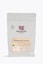 Speicherstadt Hamburg Harbor Organic Coffee Blend 500g