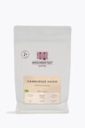 Speicherstadt Hamburg Harbor Organic Coffee Blend 500g