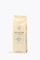 Dinzler Coffee Mezzo Decaffeinated Organic 250g