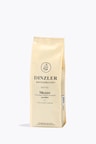Dinzler Coffee Mezzo Decaffeinated Organic 250g
