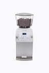Baratza Vario W+, white