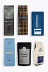 Säurearmer Coffee - Tasting Set 1,5kg