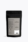 Blackmond Pluto 250g