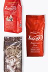 Lucaffé Tasting Set 3kg