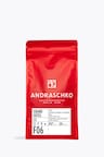 Andraschko Grand Hotel Filter Blend 250g