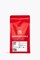 Andraschko Grand Hotel Filter Blend 250g