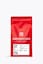 Andraschko Grand Hotel Filter Blend 250g