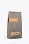Supremo Paraíso 250g