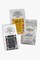 Caffè Corsini Tasting Set 750g