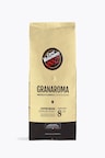 Caffè Vergnano Gran Aroma pack économique 4 kg