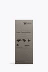 Public Coffee Roasters Dark Temptation 14 Capsules Nespresso® Compatible